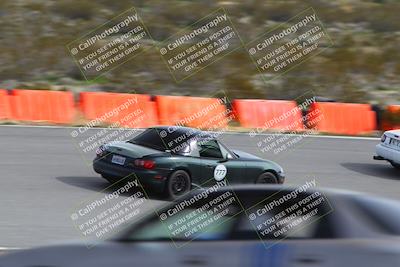 media/Feb-25-2024-Touge2Track (Sun) [[ed4a1e54f3]]/Pink/Morning session/Bowl/